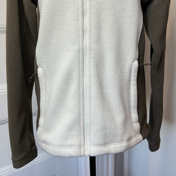 THE NORTH FACE FLEECE JACKET‎ - Picture 3 of 16